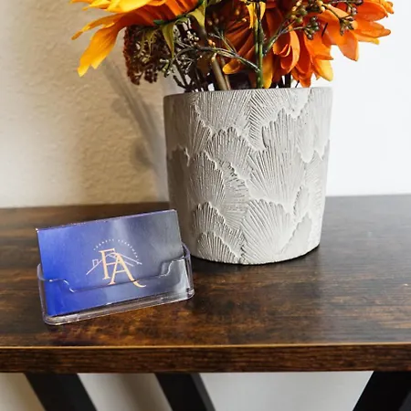 Stylish Naehe Hbf-tiefgarage-lift